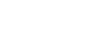 2025