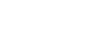 2026