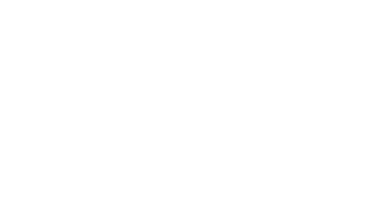HCZ-SZ 河套深圳园区