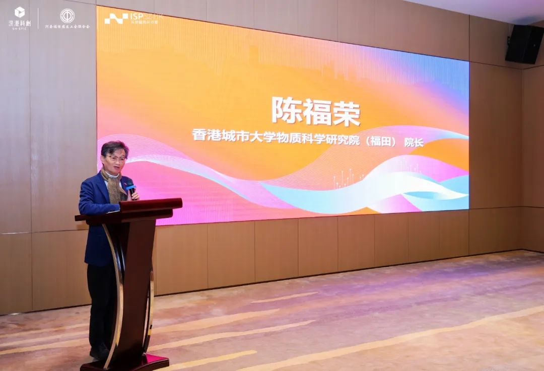 微信图片_20250120181153.jpg