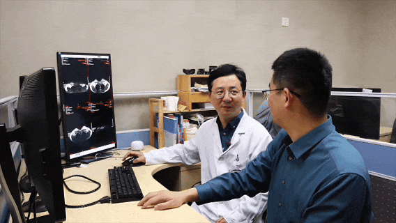 微信图片_20250724105116.gif