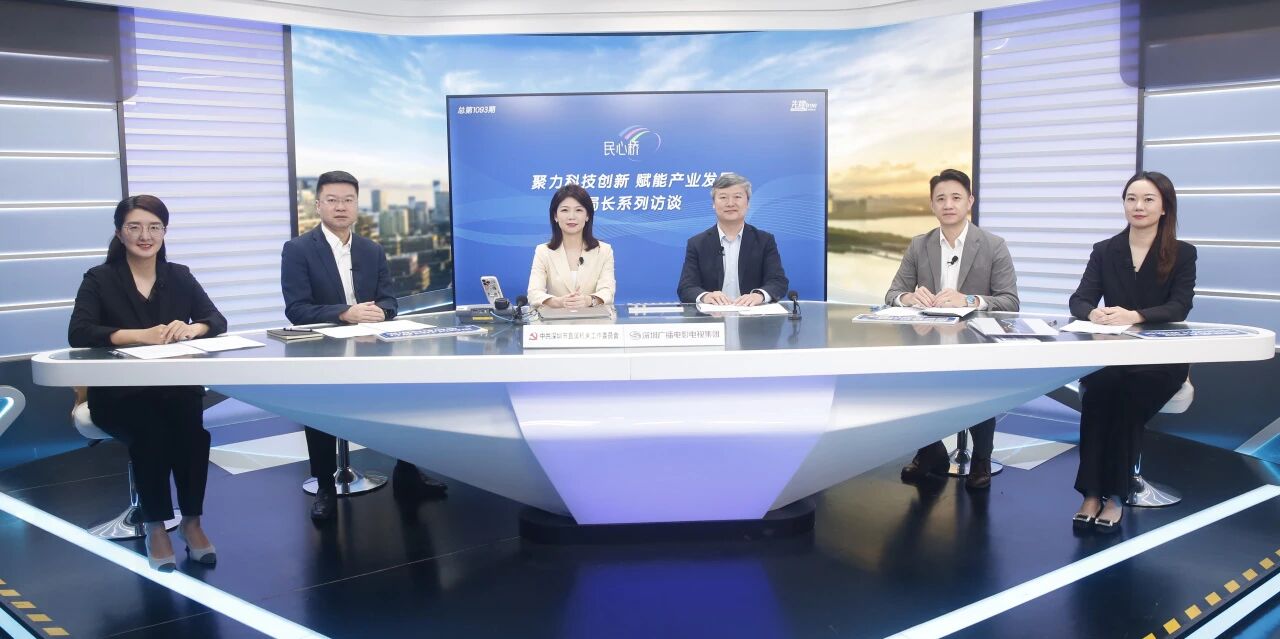 微信图片_2026-04-20_104931_854.jpg