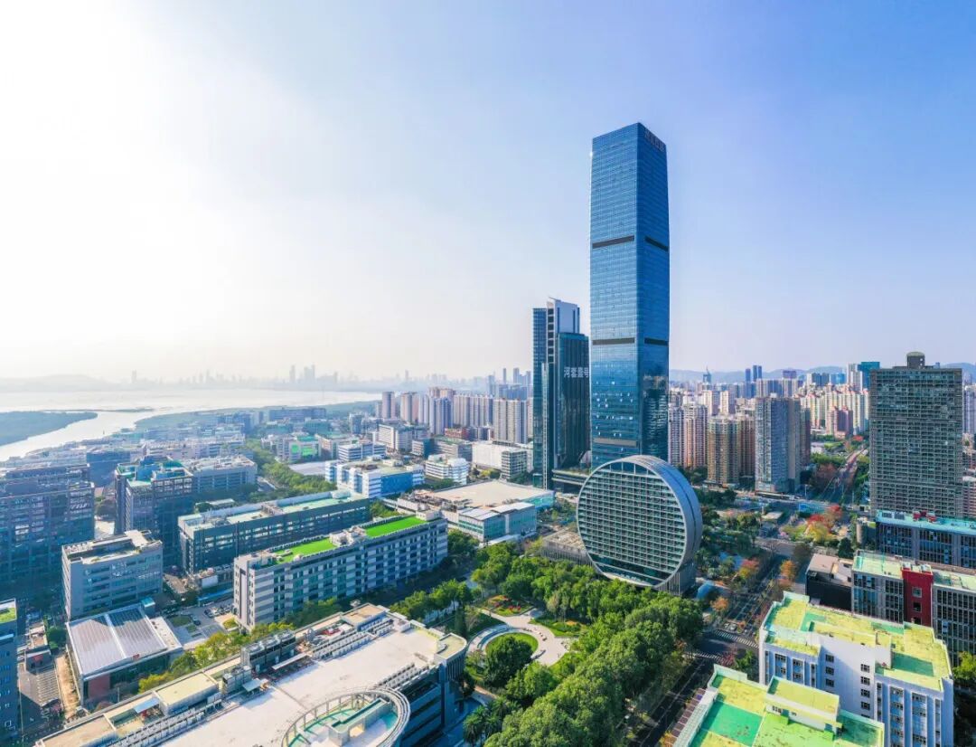 微信图片_2026-04-21_111757_663.jpg