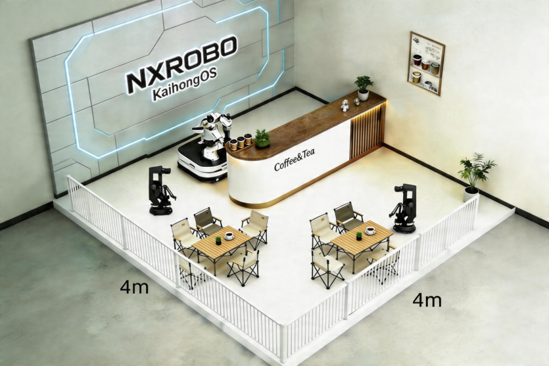 微信图片_2026-04-29_095301_673.png