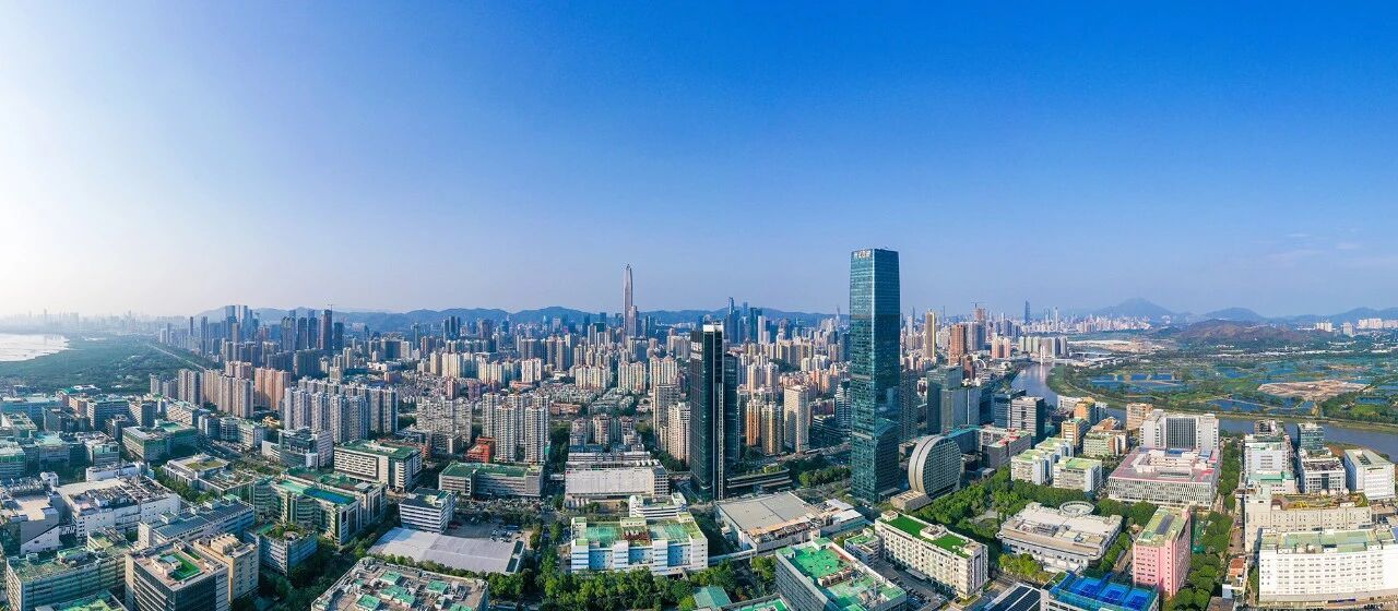 微信图片_2026-05-07_175628_122.jpg