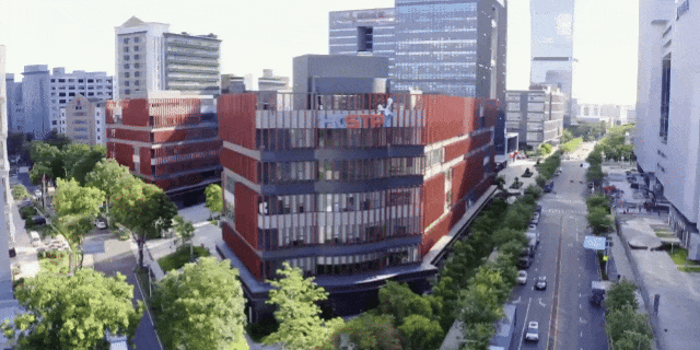 640 (4).gif