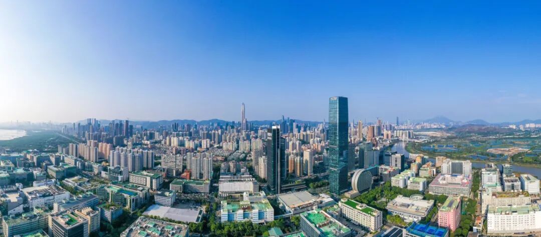 微信图片_2026-05-18_101628_301.jpg