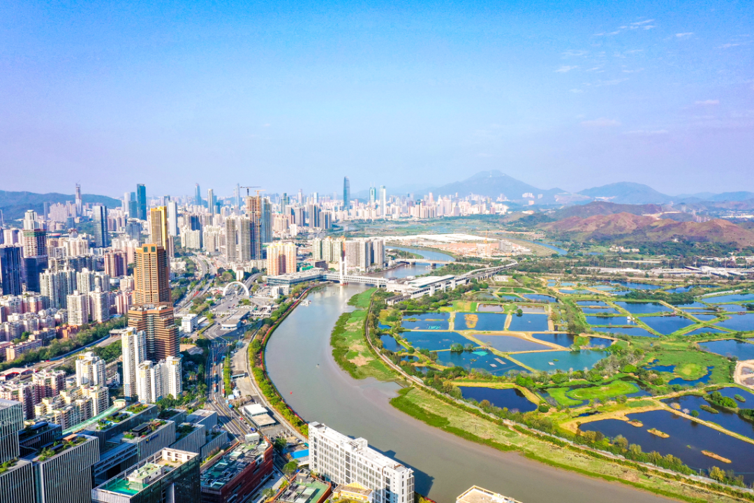 微信图片_2026-05-18_101752_479.png