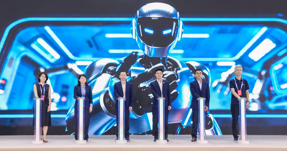 微信图片_2026-05-20_144006_575.png