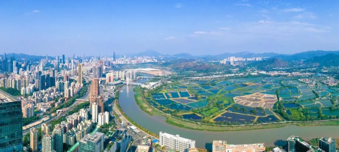 微信图片_2026-05-29_105011_035.jpg