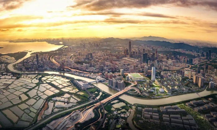 微信图片_2026-06-04_102733_747.png
