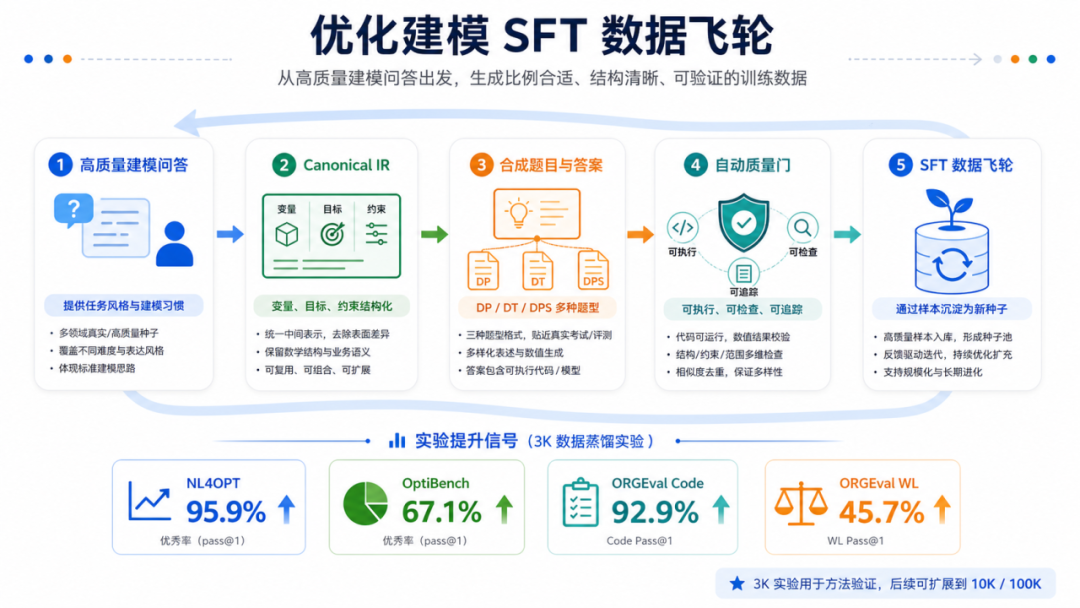 微信图片_2026-06-08_110617_790.png