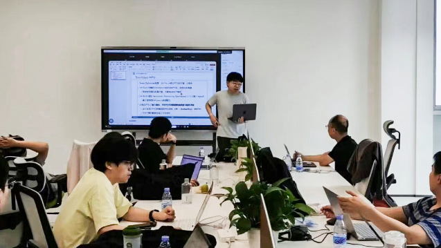 微信图片_2026-06-08_110642_302.png