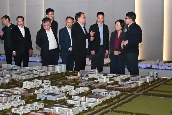 微信图片_2026-06-16_105425_727.jpg