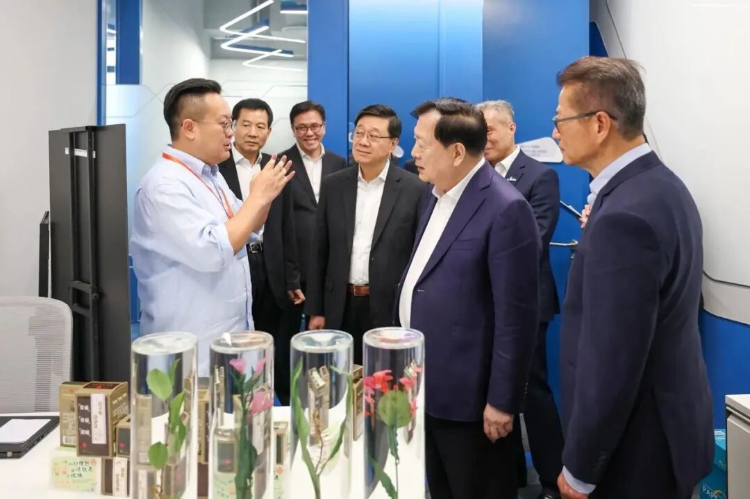 微信图片_2026-06-23_103331_885 - 副本.jpg