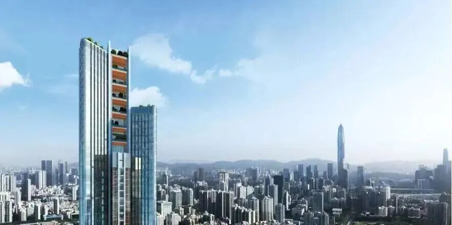 微信图片_2026-06-26_145751_122.jpg