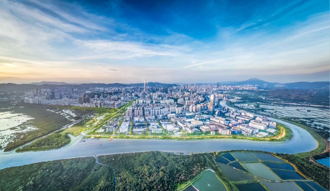 微信图片_2026-06-26_150053_841.png