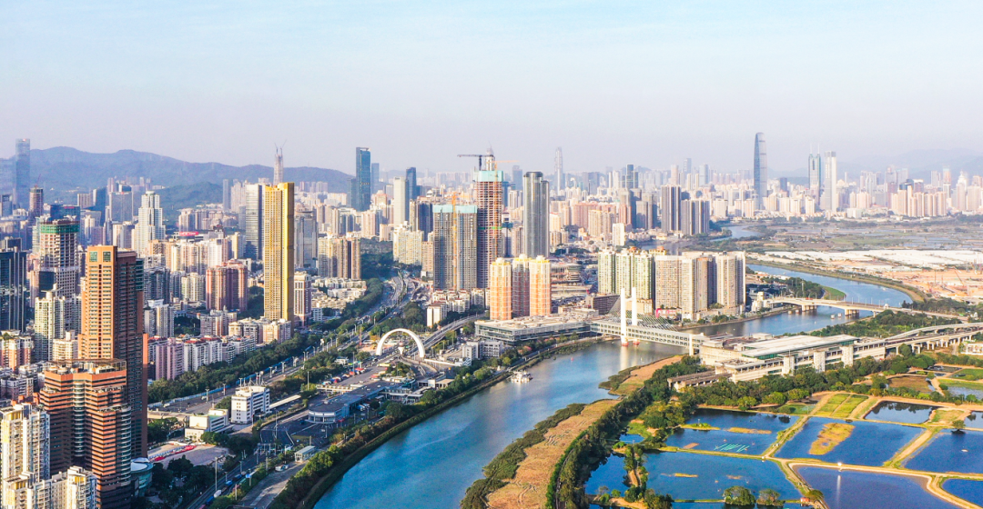 微信图片_2026-08-10_145014_011.png