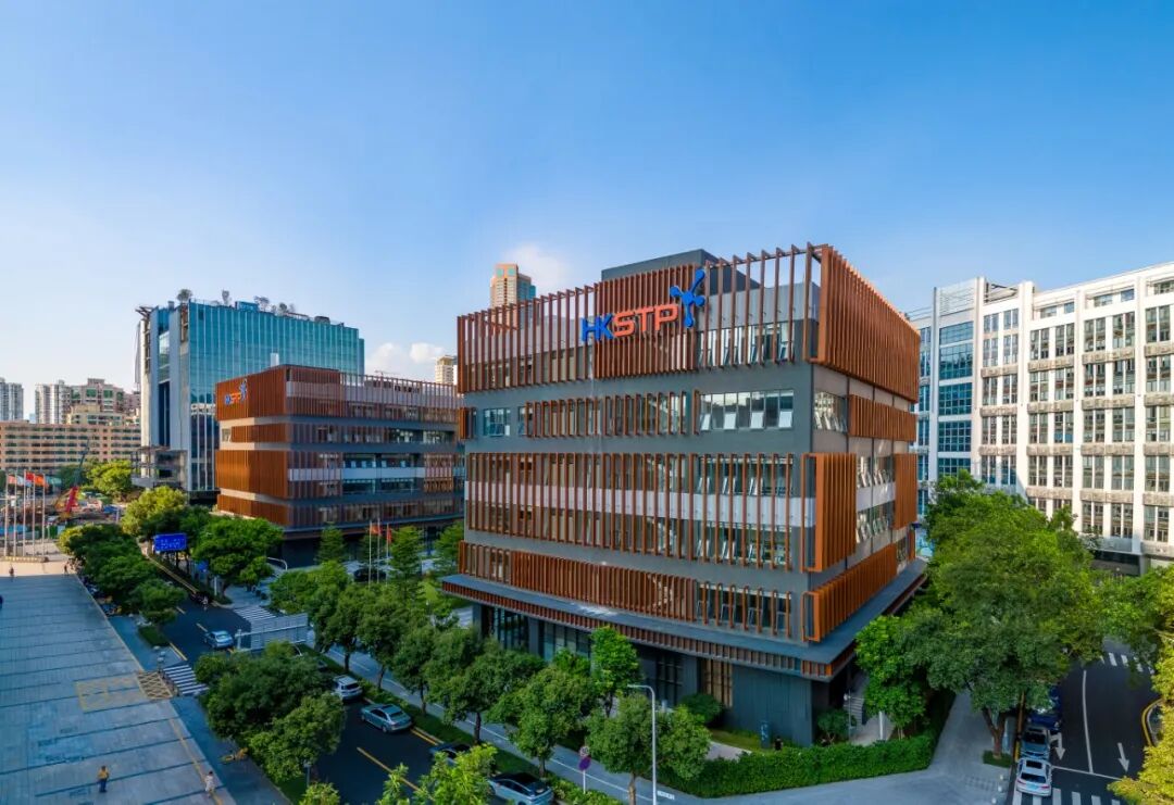 微信图片_2026-08-10_145031_790.jpg
