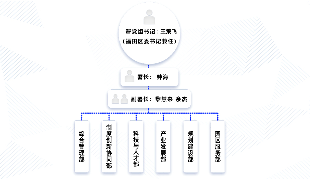 微信图片_20260813180711_137_75.png