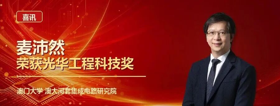 微信图片_2026-08-17_103440_580.jpg
