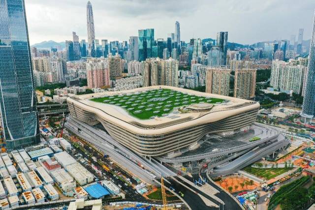 ddb126c1-d0c5-42b3-b964-43a78ab0eb19.jpg