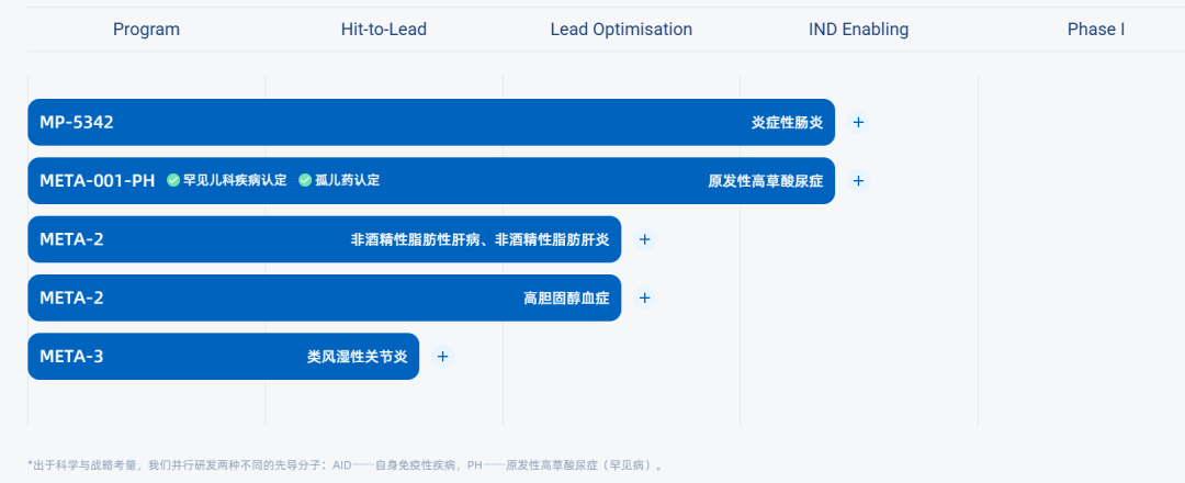 微信图片_2026-08-18_151616_775.png
