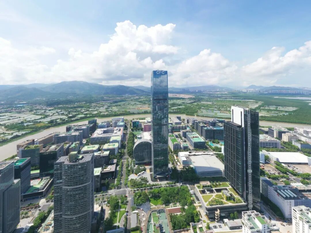 微信图片_2026-08-24_150210_486.jpg