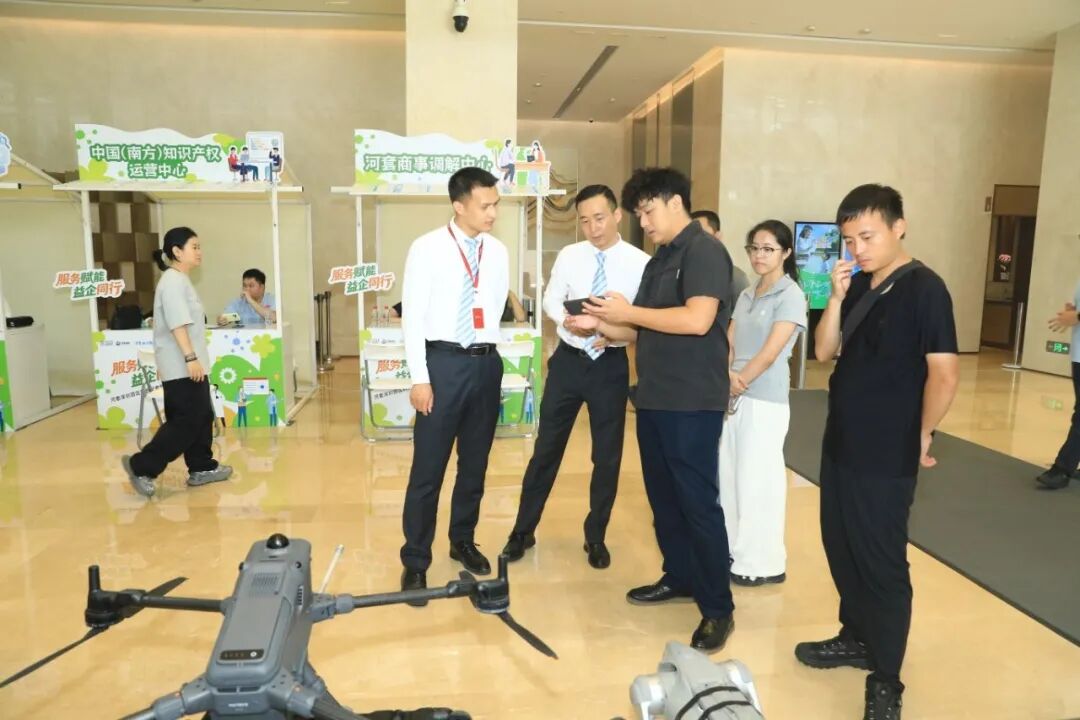 微信图片_2026-08-28_111656_342.jpg