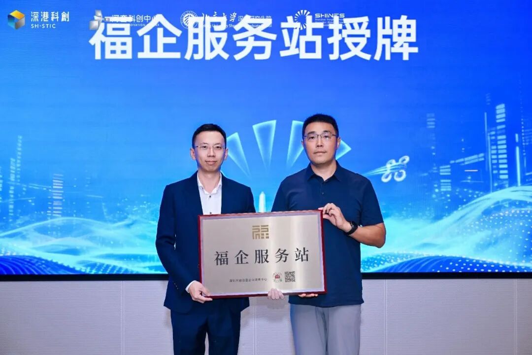 微信图片_2026-09-08_143811_078.jpg