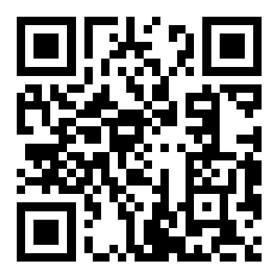 微信图片_2026-09-20_143912_788.png