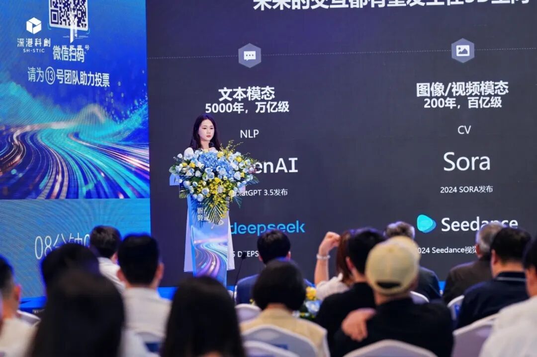 微信图片_2026-09-20_145856_098.jpg