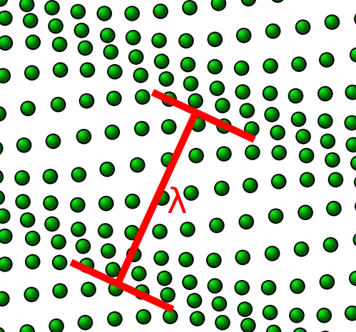微信图片_2026-10-20_101347_509.png