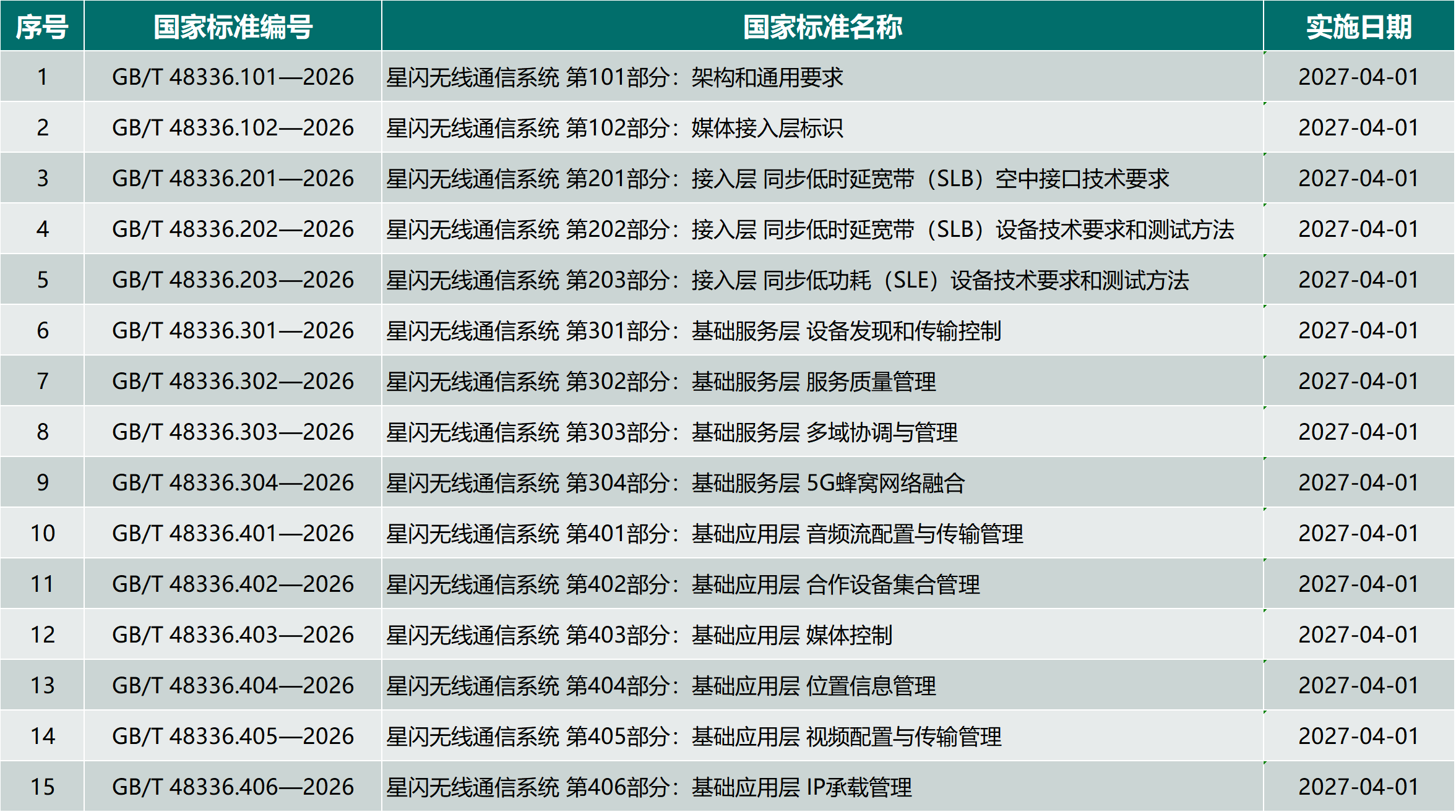 微信图片_2026-10-20_101440_689.png