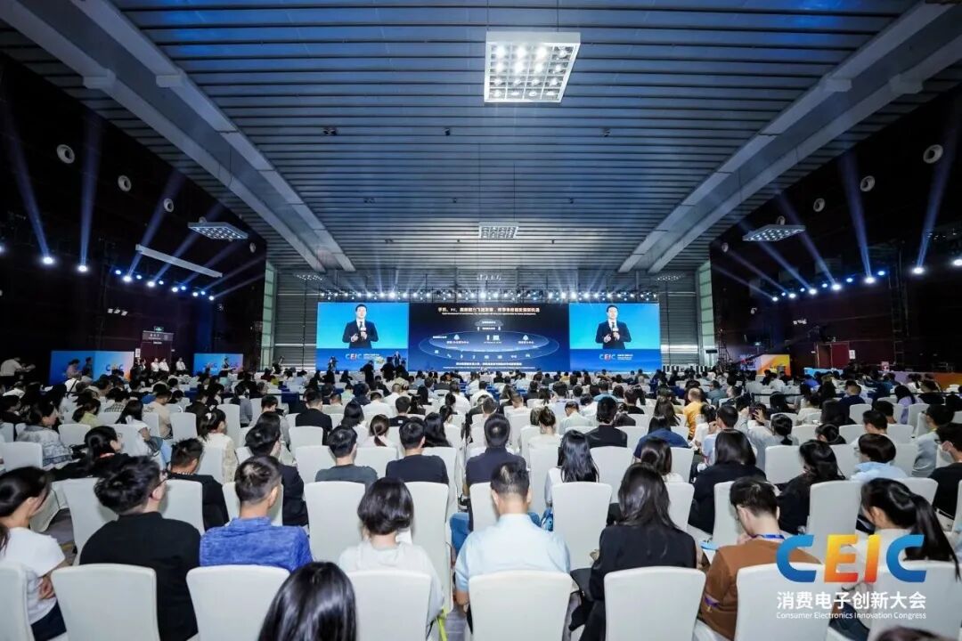微信图片_2026-10-23_164625_139.jpg