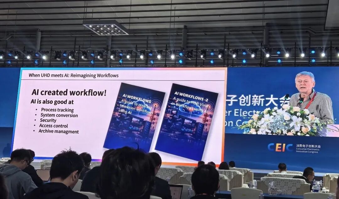 微信图片_2026-10-23_164651_770.jpg