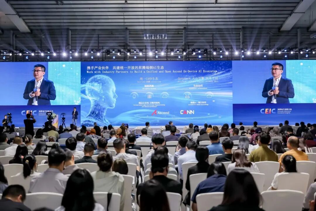 微信图片_2026-10-23_164733_019.jpg