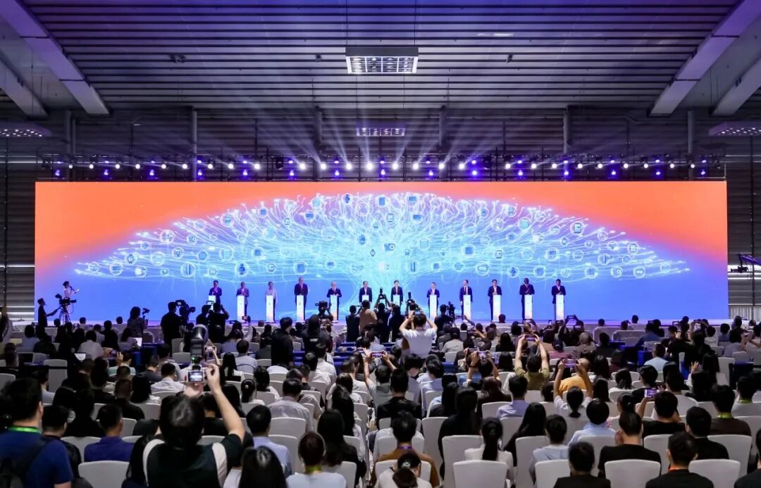 微信图片_2026-10-23_164900_506.jpg