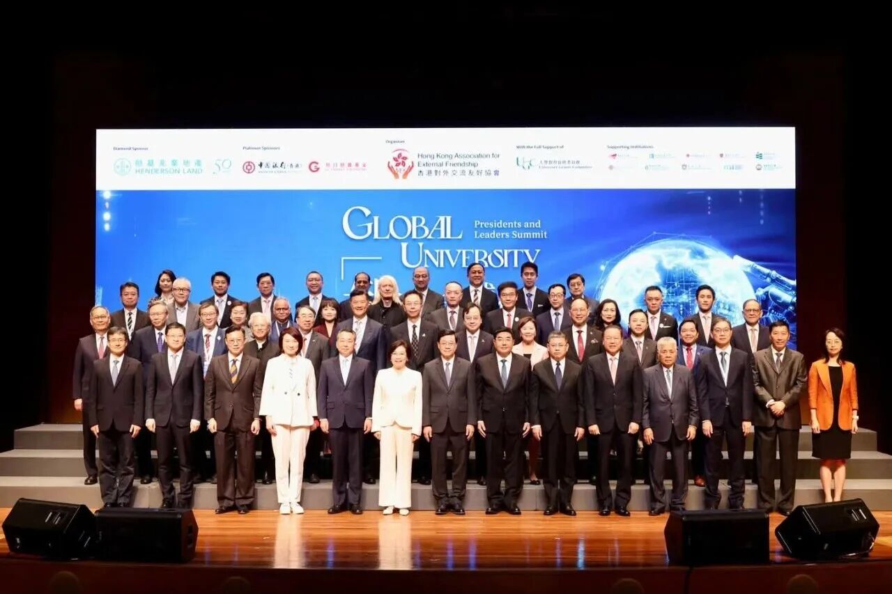 微信图片_2026-10-28_160643_785.jpg