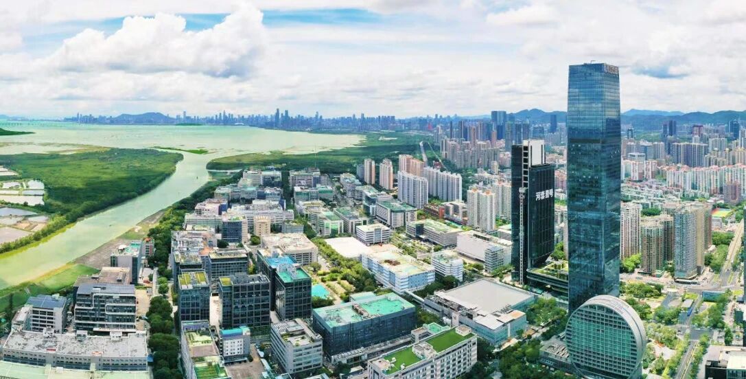 微信图片_2026-10-30_153724_815.jpg